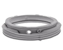 ELECTROLUX guarnizione lavatrice | 1108590215
