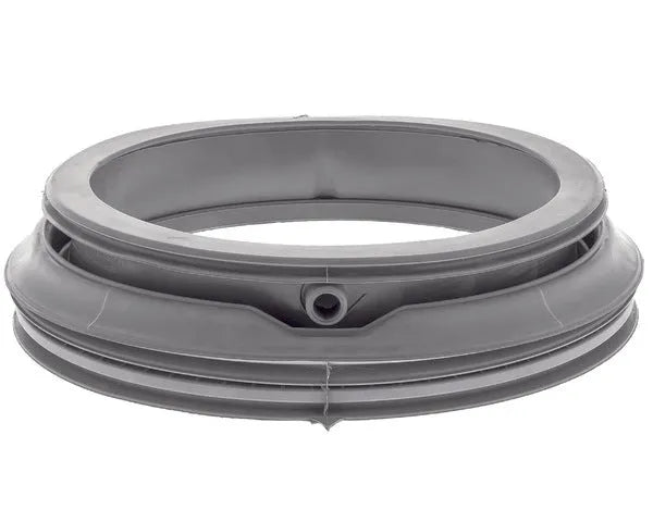 ZANUSSI guarnizione porta lavatrice SISTEMA A GETTO