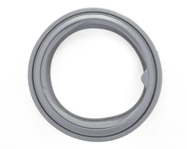 ARISTON guarnizione porta lavatrice | C00582085