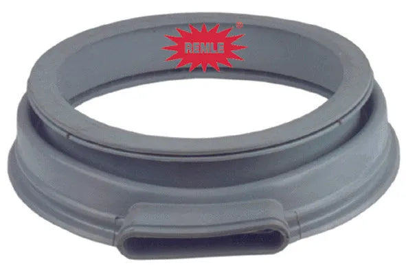 OCEAN guarnizione porta lavatrice ws950