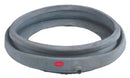 AEG guarnizione porta lavatrice lavamat 615