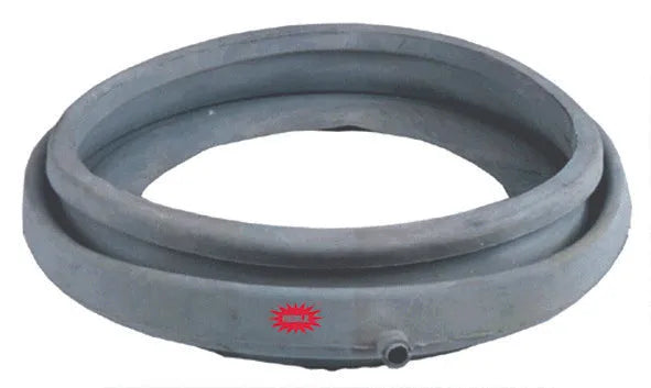 AEG guarnizione porta lavatrice lavamat 615