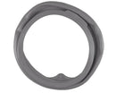 ELECTROLUX guarnizione lavatrice | 1327246003