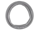FAGOR guarnizione porta lavatrice l21b010i0 | L21B010I0
