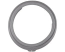 INDESIT Guarnizione porta lavatrice | C00143605
