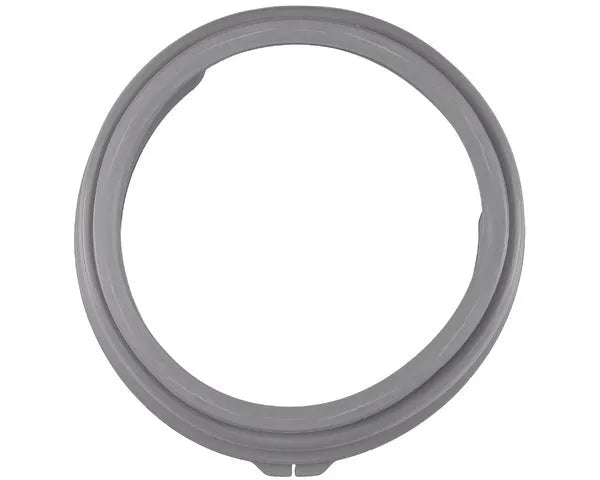 INDESIT Guarnizione porta lavatrice | C00143605