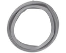 INDESIT Guarnizione porta lavatrice c00047099