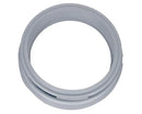 Guarnizione porta lavatrice Balay 00352600