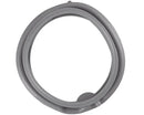 MIELE Guarnizione porta lavatrice 5710954
