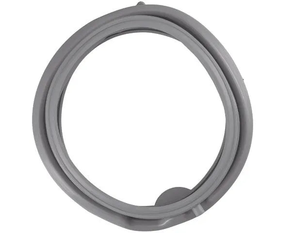 MIELE Guarnizione porta lavatrice 5710954