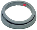 Candy gomma porta lavatrice | 90438631