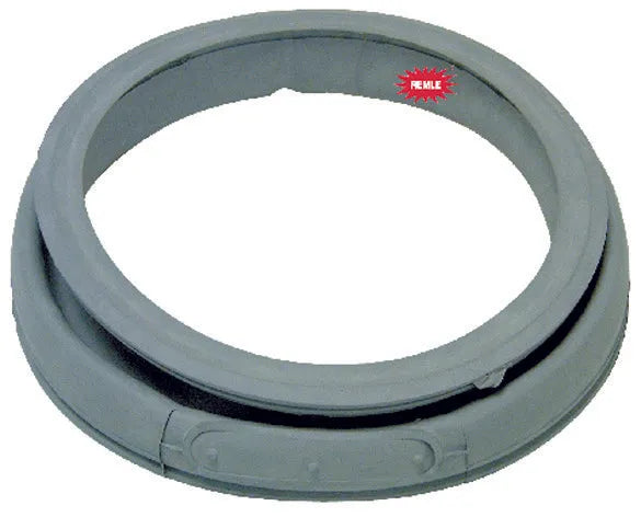 Candy gomma porta lavatrice | 90438631