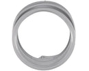 OTSEIN guarnizione porta lavatrice 41037248