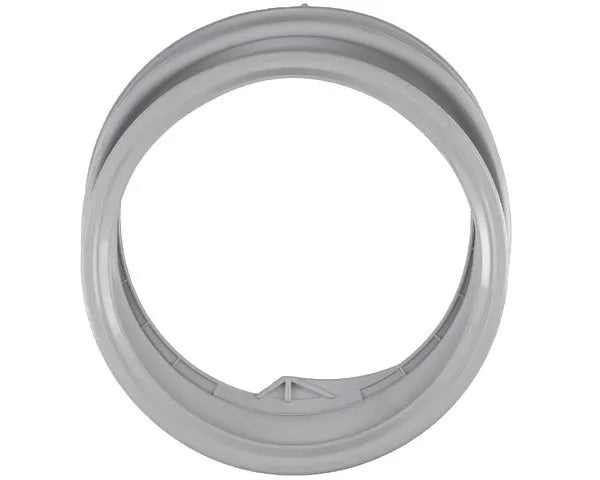 OTSEIN guarnizione porta lavatrice 41037248