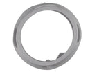 ELECTROLUX guarnizione lavatrice | 1108590504