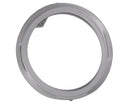 AEG Guarnizione porta lavatrice 1108590405