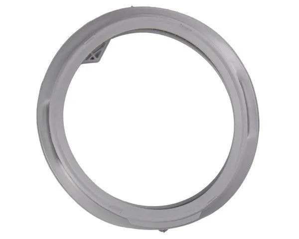 AEG Guarnizione porta lavatrice 1108590405