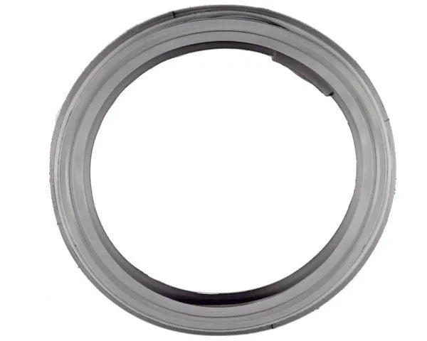 BOSCH guarnizione porta lavatrice 00354135