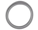 INDESIT guarnizione porta lavatrice | C00110326