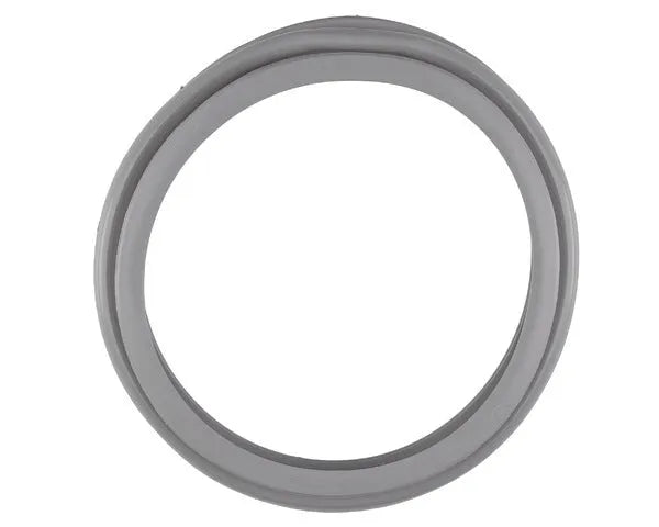 INDESIT guarnizione porta lavatrice | C00110326