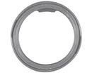 BEKO guarnizione porta lavatrice | 2804860100