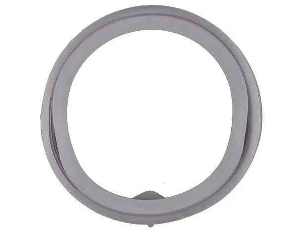Guarnizione porta lavatrice INDESIT | C00057932