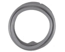 INDESIT guarnizione porta lavatrice | C00064545