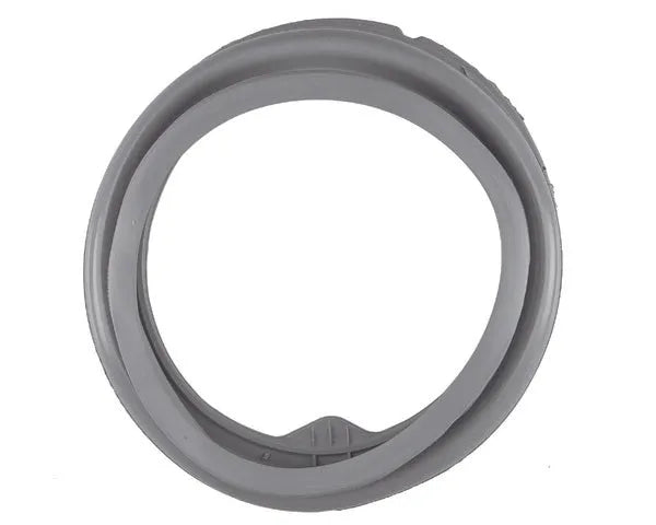 INDESIT guarnizione porta lavatrice | C00064545