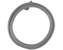 SAMSUNG Guarnizione porta lavatrice samsung dc6401664a