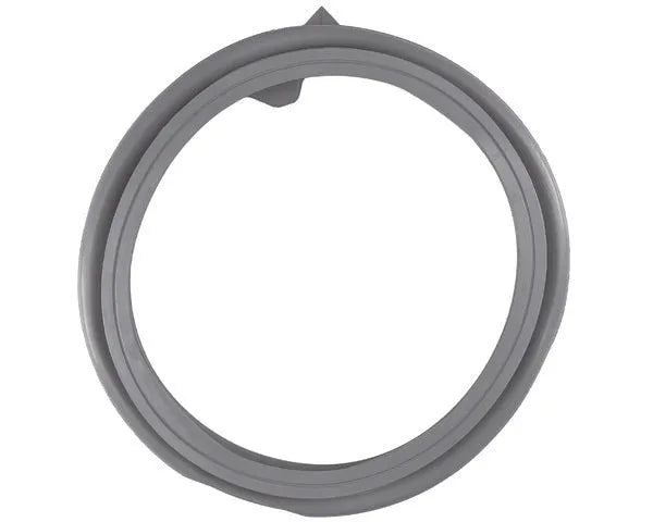 SAMSUNG Guarnizione porta lavatrice samsung dc6401664a