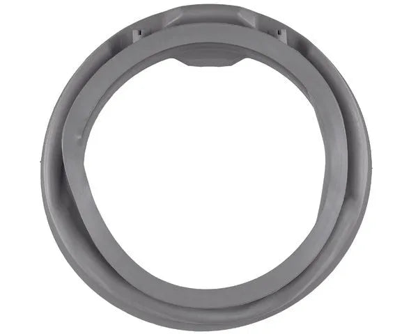 SAMSUNG guarnizione porta lavatrice | DC64-00563A