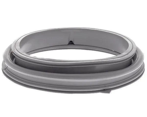 SAMSUNG guarnizione per porta di lavatrice | DC6401602A