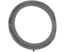 BEKO guarnizione porta lavatrice | 2827082900