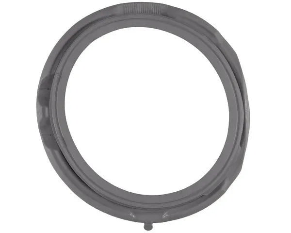 BEKO guarnizione porta lavatrice | 2827082900