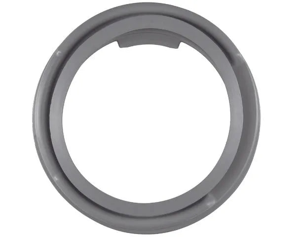 SAMSUNG Gomma porta lavatrice | DC6400374C