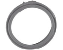 SAMSUNG guarnizione porta lavatrice dc6402750a