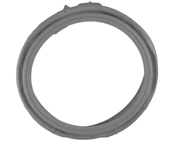 SAMSUNG guarnizione porta lavatrice dc6402750a