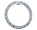 LG guarnizione porta lavatrice 4986er1003a | 4986ER1003A