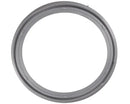 LG guarnizione porta lavatrice | 4986ER1004A