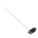 Termostato calentador Ariston, Cointra, Fleck, Corberó C00691692