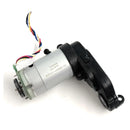 Motor central robot aspirador Taurus Homeland 098494000