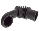 INDESIT guarnizione vaschetta sapone lavatrice | C00103656