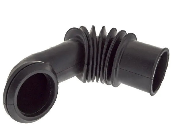 INDESIT guarnizione vaschetta sapone lavatrice | C00103656