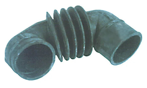 OTSEIN porta sapone in gomma per lavatrice lt-412