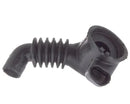 BALAY guarnizione uscita vasca lavatrice T-8211 | 093400