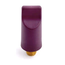 Tapón centro de planchado Tefal Optimo CS-41958980