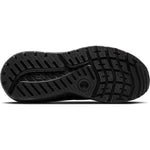 Brooks Beast GTS 24 Black/Black/Ebony 11.5 D