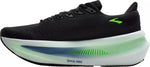 Glycerin Max 2 Phantom/White/Green Gecko 9.5 D