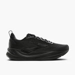 Brooks Ghost Max 4