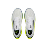 Brooks Hyperion Max 4